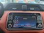 Nissan Micra 0.9 IG-T Bose Personal Edition | Cruise + Clima nu € 8.750,-!!!