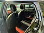 Nissan Micra 0.9 IG-T Bose Personal Edition | Cruise + Clima nu € 7.975,-!!!