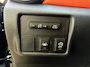 Nissan Micra 0.9 IG-T Bose Personal Edition | Cruise + Clima nu € 7.975,-!!!