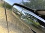 Nissan Micra 0.9 IG-T Bose Personal Edition | Cruise + Clima nu € 7.975,-!!!