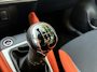 Nissan Micra 0.9 IG-T Bose Personal Edition | Cruise + Clima nu € 7.975,-!!!