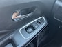 Nissan Micra 0.9 IG-T Bose Personal Edition | Cruise + Clima nu € 8.750,-!!!