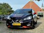 Nissan Micra 0.9 IG-T Bose Personal Edition | Cruise + Clima nu € 7.975,-!!!