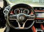 Nissan Micra 0.9 IG-T Bose Personal Edition | Cruise + Clima nu € 7.975,-!!!