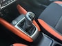 Nissan Micra 0.9 IG-T Bose Personal Edition | Cruise + Clima nu € 8.750,-!!!