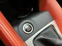 Nissan Micra 0.9 IG-T Bose Personal Edition | Cruise + Clima nu € 7.975,-!!!
