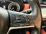 Nissan Micra 0.9 IG-T Bose Personal Edition | Cruise + Clima nu € 7.975,-!!!
