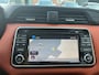 Nissan Micra 0.9 IG-T Bose Personal Edition | Cruise + Clima nu € 8.750,-!!!