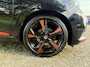 Nissan Micra 0.9 IG-T Bose Personal Edition | Cruise + Clima nu € 7.975,-!!!