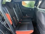 Nissan Micra 0.9 IG-T Bose Personal Edition | Cruise + Clima nu € 8.750,-!!!