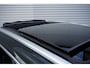 BYD Seal U 1.5 DM-i FWD Boost 218 PK | SUPER LUXE | 6JR GARANTIE | NIEUW