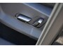 BYD Seal U 1.5 DM-i FWD Boost 218 PK | SUPER LUXE | 6JR GARANTIE | NIEUW