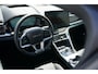 BYD Seal U 1.5 DM-i FWD Boost 218 PK | SUPER LUXE | 6JR GARANTIE | NIEUW