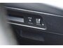 BYD Seal U 1.5 DM-i FWD Boost 218 PK | SUPER LUXE | 6JR GARANTIE | NIEUW
