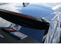 BYD Seal U 1.5 DM-i FWD Boost 218 PK | SUPER LUXE | 6JR GARANTIE | NIEUW