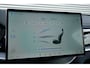 BYD Seal U 1.5 DM-i FWD Boost 218 PK | SUPER LUXE | 6JR GARANTIE | NIEUW