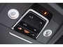 BYD Seal U 1.5 DM-i FWD Boost 218 PK | SUPER LUXE | 6JR GARANTIE | NIEUW