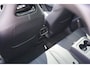 BYD Seal U 1.5 DM-i FWD Boost 218 PK | SUPER LUXE | 6JR GARANTIE | NIEUW
