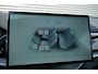 BYD Seal U 1.5 DM-i FWD Boost 218 PK | SUPER LUXE | 6JR GARANTIE | NIEUW