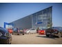 BYD Seal U 1.5 DM-i FWD Boost 218 PK | SUPER LUXE | 6JR GARANTIE | NIEUW