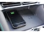 BYD Seal U 1.5 DM-i FWD Boost 218 PK | SUPER LUXE | 6JR GARANTIE | NIEUW