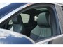 BYD Seal U 1.5 DM-i FWD Boost 218 PK | SUPER LUXE | 6JR GARANTIE | NIEUW