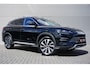 BYD Seal U 1.5 DM-i FWD Boost 218 PK | SUPER LUXE | 6JR GARANTIE | NIEUW