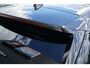 BYD Seal U 1.5 DM-i FWD Boost 218 PK | SUPER LUXE | 6JR GARANTIE | NIEUW