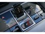 BYD Seal U 1.5 DM-i FWD Boost 218 PK | SUPER LUXE | 6JR GARANTIE | NIEUW