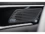 BYD Seal U 1.5 DM-i FWD Boost 218 PK | SUPER LUXE | 6JR GARANTIE | NIEUW