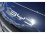 BYD Seal U 1.5 DM-i FWD Boost 218 PK | SUPER LUXE | 6JR GARANTIE | NIEUW