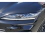 BYD Seal U 1.5 DM-i FWD Boost 218 PK | SUPER LUXE | 6JR GARANTIE | NIEUW