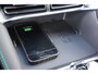 BYD Seal U 1.5 DM-i FWD Boost 218 PK | SUPER LUXE | 6JR GARANTIE | NIEUW