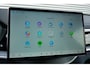 BYD Seal U 1.5 DM-i FWD Boost 218 PK | SUPER LUXE | 6JR GARANTIE | NIEUW