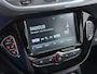 Opel Corsa 1.0 Turbo Innovation | Camera | Apple Carplay/Android Auto | Stoelverwarming | Bi-Xenon verlichting | Climate control