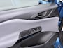Opel Corsa 1.0 Turbo Innovation | Camera | Apple Carplay/Android Auto | Stoelverwarming | Bi-Xenon verlichting | Climate control