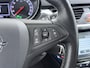 Opel Corsa 1.0 Turbo Innovation | Camera | Apple Carplay/Android Auto | Stoelverwarming | Bi-Xenon verlichting | Climate control