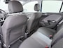 Opel Corsa 1.0 Turbo Innovation | Camera | Apple Carplay/Android Auto | Stoelverwarming | Bi-Xenon verlichting | Climate control