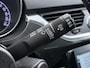Opel Corsa 1.0 Turbo Innovation | Camera | Apple Carplay/Android Auto | Stoelverwarming | Bi-Xenon verlichting | Climate control