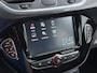 Opel Corsa 1.0 Turbo Innovation | Camera | Apple Carplay/Android Auto | Stoelverwarming | Bi-Xenon verlichting | Climate control