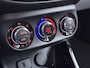 Opel Corsa 1.0 Turbo Innovation | Camera | Apple Carplay/Android Auto | Stoelverwarming | Bi-Xenon verlichting | Climate control