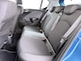 Opel Corsa 1.0 Turbo Innovation | Camera | Apple Carplay/Android Auto | Stoelverwarming | Bi-Xenon verlichting | Climate control