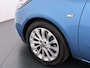 Opel Corsa 1.0 Turbo Innovation | Camera | Apple Carplay/Android Auto | Stoelverwarming | Bi-Xenon verlichting | Climate control