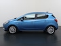 Opel Corsa 1.0 Turbo Innovation | Camera | Apple Carplay/Android Auto | Stoelverwarming | Bi-Xenon verlichting | Climate control