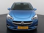 Opel Corsa 1.0 Turbo Innovation | Camera | Apple Carplay/Android Auto | Stoelverwarming | Bi-Xenon verlichting | Climate control