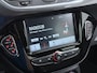 Opel Corsa 1.0 Turbo Innovation | Camera | Apple Carplay/Android Auto | Stoelverwarming | Bi-Xenon verlichting | Climate control