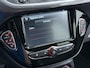 Opel Corsa 1.0 Turbo Innovation | Camera | Apple Carplay/Android Auto | Stoelverwarming | Bi-Xenon verlichting | Climate control
