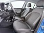 Opel Corsa 1.0 Turbo Innovation | Camera | Apple Carplay/Android Auto | Stoelverwarming | Bi-Xenon verlichting | Climate control