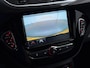 Opel Corsa 1.0 Turbo Innovation | Camera | Apple Carplay/Android Auto | Stoelverwarming | Bi-Xenon verlichting | Climate control