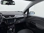 Opel Corsa 1.0 Turbo Innovation | Camera | Apple Carplay/Android Auto | Stoelverwarming | Bi-Xenon verlichting | Climate control